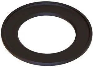 Wine Country Camera 52mm Adapter Ring for 100mm Filter Holder System #100ADP052