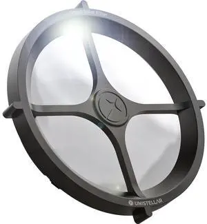 Unistellar Smart Solar Filter