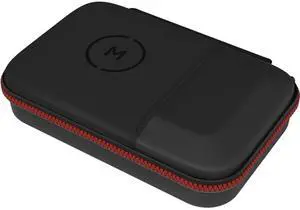 Moment Rugged Drone Accessory Carrying Case