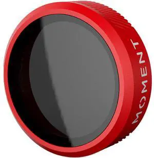 Moment Cine ND64 Filter for Mavic Air, 6-Stops