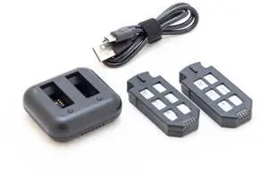 Robolink CoDrone EDU Power Pack