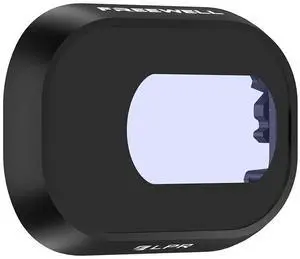 Freewell Light Pollution Reduction Filter for DJI Mini 4 Pro