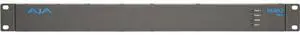 AJA Kumo 16 x 16 Compact SDI Routers #KUMO1616