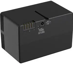 Mackie 138.75Wh 12500mAh Lithium-Ion Replacement Battery for Thrash212 GO Loudspeaker