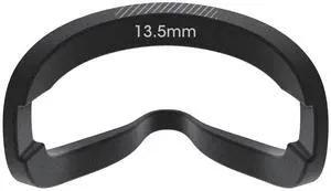 Pimax Replacement Facial Foam for VR Headset