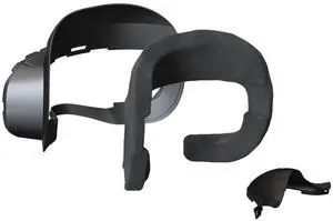 Pimax VR Comfort Kit for VR Headset