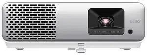 BenQ HT2060 Full HD HDR LED DLP Home Theater Projector, Bundle with CM00G3 Universal Ceiling Mount