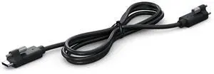 Blackmagic Design USB-C Cable for Zoom and Focus Demand