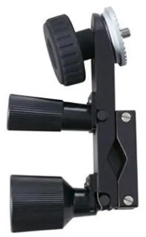 Fujinon MCA-37 Mounting Clamp