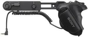 Sony GP-VR100 Grip Remote Control for BURANO and FX6 Cameras