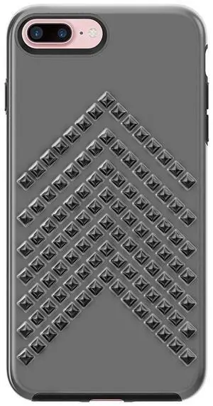 Incipio Rebecca Minkoff Star Studded Case for iPhone 7 Plus