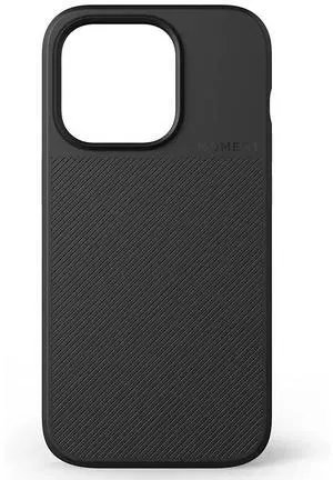 Moment Case with MagSafe for Apple iPhone 14 Pro, Black