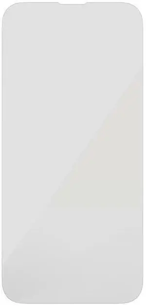 Moment Screen Protector for iPhone 14 Pro Max, 2-Pack Moment Screen Protector for iPhone 14 Pro Max, 2-Pack