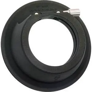 Wine Country Camera 150mm Adapter Ring for Phase One 28mm