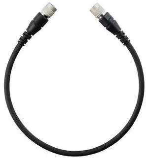Canon UN-5 1.6' Unit Cable for EOS C300 Mark II Camera