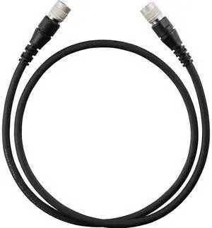 Canon UN-10 3.3' Unit Cable for EOS C300 Mark II Camera Canon UN-10 3.3' Unit Cable for EOS C300 Mark II Camera