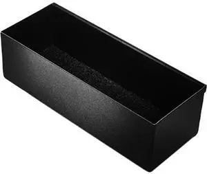 Inovativ Standard Camera Trough for Ranger/Echo Equipment Carts, 30" - Large