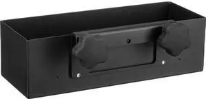 Inovativ Small Trough for Voyager Carts