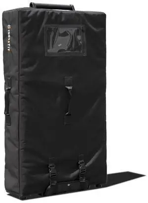 Inovativ Travel Case for Voyager 42 EVO & NXT Equipment Carts