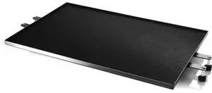 Inovativ Middle Shelf for Apollo 40