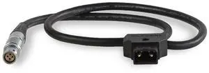 Tilta Canon C200/C300 MK II Power to PTAP Cable #TCB-4LE-PTAP