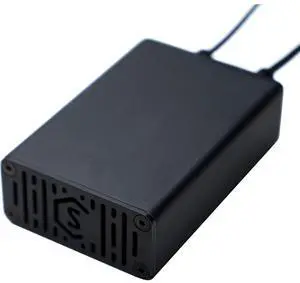 Spekular Spekular Battery Adapter #SPK-BAT