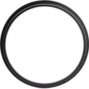 OConnor 114-110mm Reduction Ring