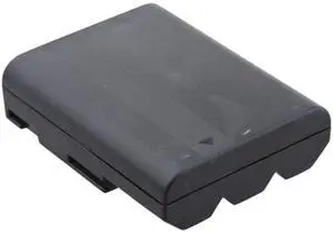 Adorama Video Battery # 40 for the Sharp Viewcam