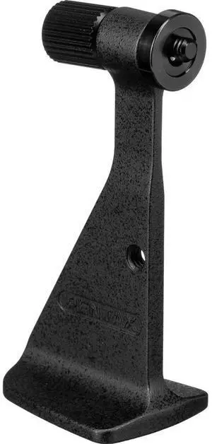 Pentax TP-3 1/4"-20 Tripod Adapter for Binoculars