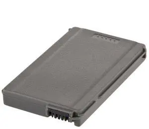 Power2000 NP-FA70 7.2V 1600mAh Replacement Lithium-Ion Camcorder Battery for Sony