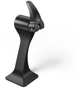 Swarovski Optik TAs-Tripod Adapter for NL Pure Binoculars, Black