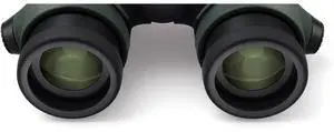 Swarovski Optik Eyecup for 32mm NL Pure Binoculars