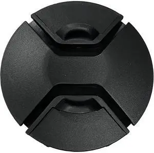 Swarovski Optik Objective Lens Cover for ATC and STC Spotting Scope
