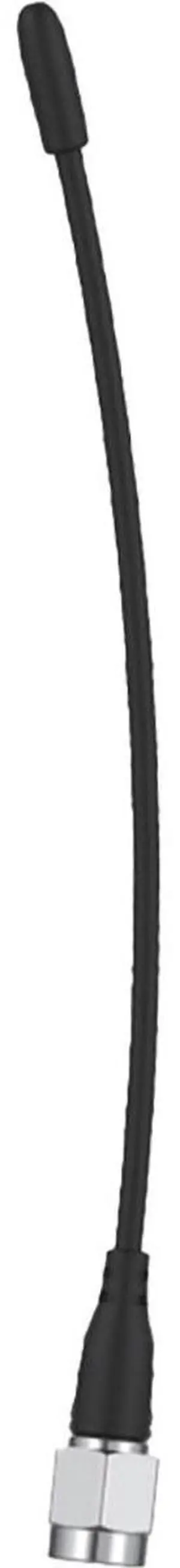 Deity Microphones UHF-TA Cuttable Antenna for Theos Transmitter, 550-960MHz