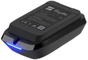 Skydio Battery for Skydio 2/2+ Drone