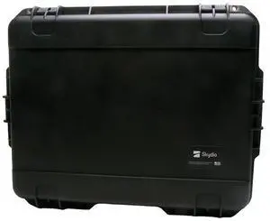 Skydio Ready Case for X10 Drone