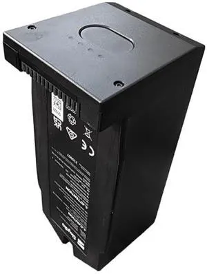 Skydio Battery for Skydio X2 Drone