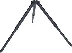 Vaonis Adjustable Tripod for Vespera Telescope
