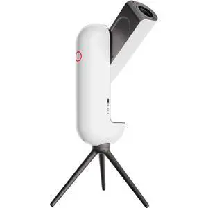 Vaonis Vespera Pro Smart Telescope
