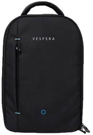 Vaonis Backpack for Vespera Telescope