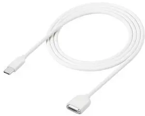 Vaonis 59" Charging Cable for Vespera Telescope