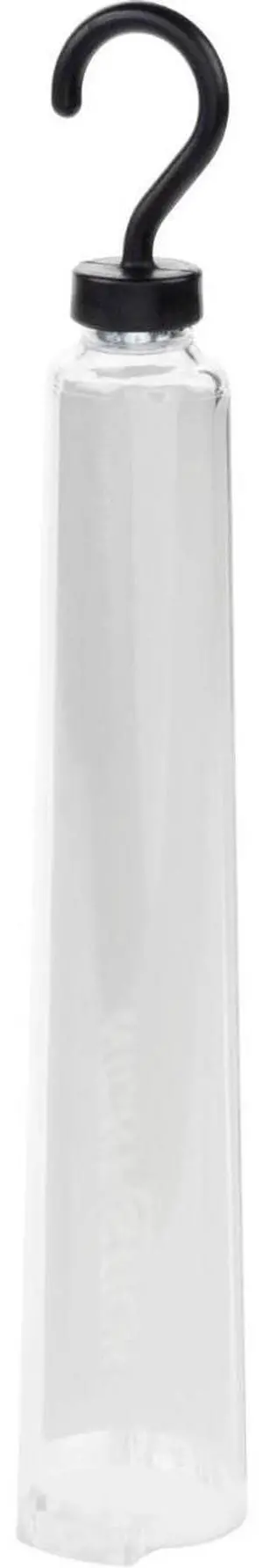 Nightstick Replacement Lens for 2168 Series LED Worklights