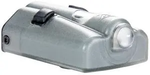 FoxFury D3060 IR Light for Drone, Trade Compliant