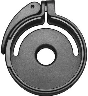Swarovski Optik CA-S Clamp Adapter for Select Spotting Scope