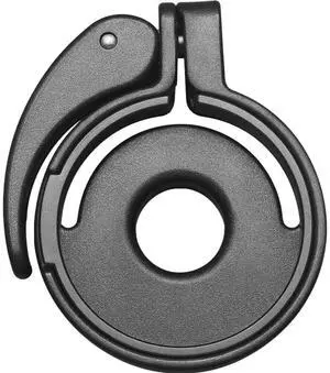 Swarovski Optik CA-B Clamp Adapter for Binoculars and BTX Eyepiece Module