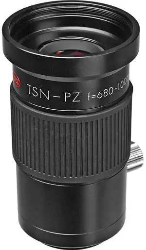 Kowa TSN-PZ Digiscoping SLR Camera Adapter