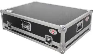 ProX XS-YMGP32X ATA-300 Style Gig Ready Flight Road Case with Wheels for Yamaha MGP 32X Live Mixer Console