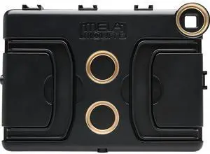 VidPro MelaMount Professional Multimedia Rig for iPad Air 2 #MM-IPADAIR2