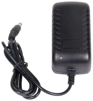Ikelite 7.2V 1A NiMH Smart Charger with 2.1mm Plug for DS160, DS161 and DS125 Strobes (Australian)