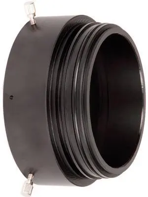Ikelite 1.2" Mirrorless Dome Lens Port Extension